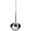 Naberačka Stalgast STANDARD 12 cm/0,40 l Naberačka Stalgast STANDARD 12 cm/0,40 l