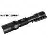 LED Baterka Nitecore EA21 LED Baterka Nitecore EA21