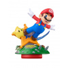 Conquest Figúrka Amiibo Super Mario Galaxy - Mario & Luma Conquest Figúrka Amiibo Super Mario Galaxy - Mario & Luma