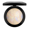 MAC Mineralize Skinfinish LIGHTSCAPADE 10 g MAC Mineralize Skinfinish LIGHTSCAPADE 10 g