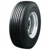 FIRESTONE TSP3000 245/70 R17,5 143/141J FIRESTONE TSP3000 245/70 R17,5 143/141J