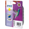Epson T0804 - Originální Epson T0804 - Originální