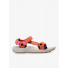 Dámske sandále Teva Hydratrek Sandal - tigerlily Dámske sandále Teva Hydratrek Sandal - tigerlily