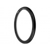 NiSi Filter NC UV pre Leica Q3 43 NiSi Filter NC UV pre Leica Q3 43
