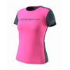 Dámske tričko DYNAFIT Alpine 2 S/S TEE W Dámske tričko DYNAFIT Alpine 2 S/S TEE W