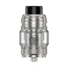 Clearomizér GeekVape Z Fli Tank (5,5ml) (Silver) Clearomizér GeekVape Z Fli Tank (5,5ml) (Silver)