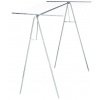 Leifheit 72706 Sušička bielizne STAR Leifheit 72706 Sušička bielizne STAR