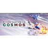 ROW R-Type Tactics I • II Cosmos Steam ROW R-Type Tactics I • II Cosmos Steam