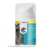 NutriCareVet Immune support Feline gel 50ml CVET NutriCareVet Immune support Feline gel 50ml CVET