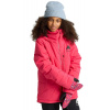 Burton Spindal 2L Azalea Pink L - junior size Burton Spindal 2L Azalea Pink L - junior size