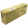 Originálny toner XEROX 106R02252 (Čierny) Originálny toner XEROX 106R02252 (Čierny)