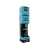NANOPROTECH Impregnace na stany a batohy 200 ml NANOPROTECH Impregnace na stany a batohy 200 ml