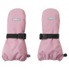 Reima - detské funkčné oblečenie Reima lyžiarske rukavice - detské palčiaky Ote Farba: Ružová, Veľkosť: 6 Reima - detské funkčné oblečenie Reima lyžiarske rukavice - detské palčiaky Ote Farba: Ružová, Veľkosť: 6