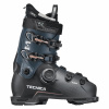 Tecnica Sjezdové boty Tecnica MACH BOA® MV 85 GW (race grey) W 25/26 27 Tecnica Sjezdové boty Tecnica MACH BOA® MV 85 GW (race grey) W 25/26 27