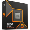 procesor AMD 100-100000662WOF AMD AM5 procesor AMD 100-100000662WOF AMD AM5