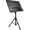 Henry`s Accessories Star MST-02 - Black Henry`s Accessories Star MST-02 - Black