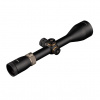 DORR Puškohľad MILAN XP 3-18x56 4A RED DOT DORR Puškohľad MILAN XP 3-18x56 4A RED DOT