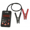 GYS NBT200 GYS NBT200
