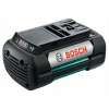 Bosch Li-Ion 36 V 4 Ah F.016.800.346 Bosch Li-Ion 36 V 4 Ah F.016.800.346