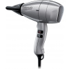 VALERA Swiss Nano 9600 fén na vlasy 2100 W VALERA Swiss Nano 9600 fén na vlasy 2100 W