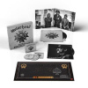 Motörhead - Bad Magic: Seriously Bad Magic (Limited Deluxe Box Set) (LP) Motörhead - Bad Magic: Seriously Bad Magic (Limited Deluxe Box Set) (LP)