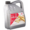 Febi Bilstein 32933 10W-40 5 l Febi Bilstein 32933 10W-40 5 l