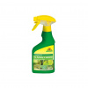 Neudorff Přípravek na bylinky a zeleninu 250ml rozprašovač NEUDOSAN AF Neudorff Přípravek na bylinky a zeleninu 250ml rozprašovač NEUDOSAN AF