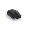 Hama uRage Reaper 310 Unleashed 186052 Hama uRage Reaper 310 Unleashed 186052