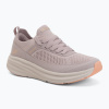 Dámske topánky SKECHERS Bobs Skills Too Vital purple Dámske topánky SKECHERS Bobs Skills Too Vital purple