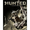 Hunted: The Demon’s Forge - Steam PC Hunted: The Demon’s Forge - Steam PC