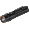 Fenix Baterka Fenix E35R Fenix Baterka Fenix E35R