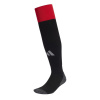 adidas Kids' Adi 24 Football Socks Black Sz 4-5.5 adidas Kids' Adi 24 Football Socks Black Sz 4-5.5