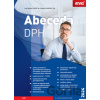 Abeceda DPH 2024 Abeceda DPH 2024