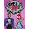 Monster Prom - Steam PC Monster Prom - Steam PC