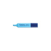 STAEDTLER 364 Textsurfer classic zvýrazňovač - modrý STAEDTLER 364 Textsurfer classic zvýrazňovač - modrý
