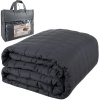 Prikrývka so záťažou 200x150cm 8kg Ruhhy Prikrývka so záťažou 200x150cm 8kg Ruhhy