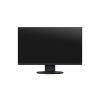 EIZO FlexScan/EV2400R-BK/23,8 EIZO FlexScan/EV2400R-BK/23,8