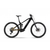 Haibike AllTrail 10.5 29 ABS celoodpružený elektrobicykel, čierny/zlatý/sivý (XL) Haibike AllTrail 10.5 29 ABS celoodpružený elektrobicykel, čierny/zlatý/sivý (XL)