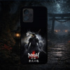 Nioh Spirit - Iné obaly Nioh Spirit - Iné obaly