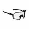 Okuliare LEATT RideViz Pro, Satin Black - Photochromic Okuliare LEATT RideViz Pro, Satin Black - Photochromic