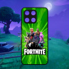 Fortnite - Postavy - Honor obal Fortnite - Postavy - Honor obal