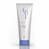 Wella Professionals SP Hydrate Conditioner Velikost: 200 ml Wella Professionals SP Hydrate Conditioner Velikost: 200 ml