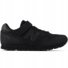Detské topánky New Balance YV373JM2, veľkosť 32,5 Detské topánky New Balance YV373JM2, veľkosť 32,5