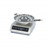Maxima Indukční hořák Wok - 3500W | Maxima, 09371050 Maxima Indukční hořák Wok - 3500W | Maxima, 09371050