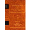 Dementias - Ch. Duyckaerts, I. Litvan Dementias - Ch. Duyckaerts, I. Litvan