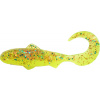 Ripper Relax Super Banjo 3 Ripper Relax Super Banjo 3