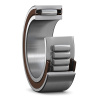 Ložisko C 6915-2CS5V/C4 SKF Ložisko C 6915-2CS5V/C4 SKF