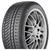 Falken Eurowinter HS02 Pro 225/50 R19 XL FR 96 V-129201 Falken Eurowinter HS02 Pro 225/50 R19 XL FR 96 V-129201