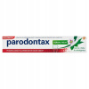 Parodontax Herbal Fresh 75 ml Parodontax Herbal Fresh 75 ml