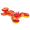 Hračka na plávanie Homár 213 x 137 cm INTEX 57528 Hračka na plávanie Homár 213 x 137 cm INTEX 57528